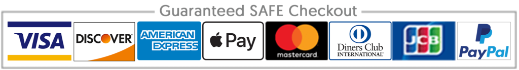 credit-cards