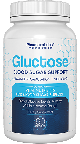 Gluctose