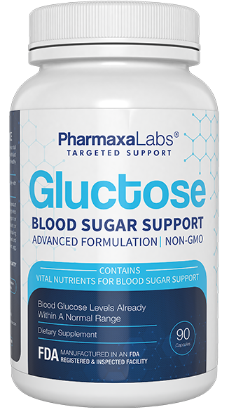 Gluctose